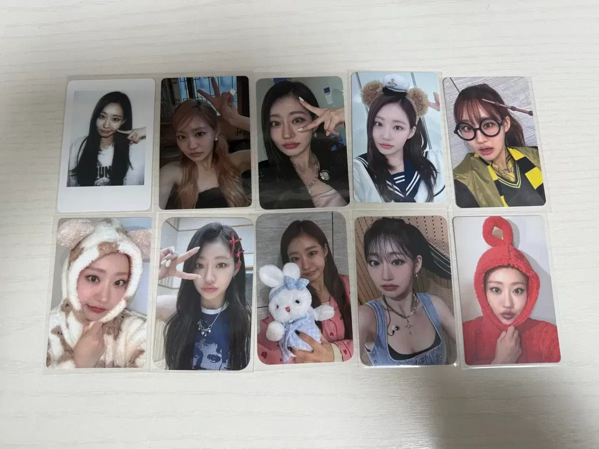 thumbnail-1